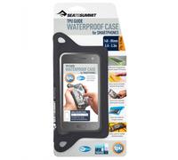Sea To Summit TPU Guide Regular Waterproof Case - Black