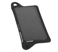 Sea to Summit - TPU Guide Waterproof Case For Smartphones - Protective cover size Regular, black