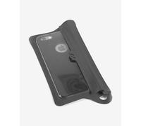 SEA TO SUMMIT Bolsa estanca TPU Guide Waterproof Case for XL Smartphones negro gray