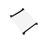 Sea To Summit Guide Tpu Map Case Large - 17x13inc