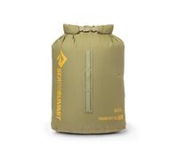 Sea To Summit Trash Dry Sack Waterproof Camping Hiking Rubbish Storage Bag