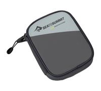 Sea To Summit Rfid S Travel Wallet Grey