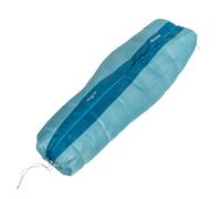 Sea To Summit Traveller Sleeping Bag