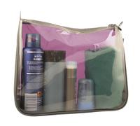 Sea to Summit Travelling Light See Pouch