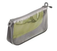 Sea to Summit Travelling Light See Pouch - Toiletry Bag with Viewing Window