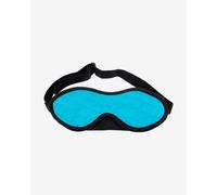 Sea to Summit Ultra-Sil Eye Shade
