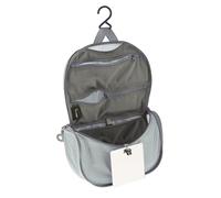 Sea To Summit Ultra-Sil Hanging Toiletry Bag - Small