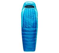 Sea To Summit Trek-1°c Sleeping Bag