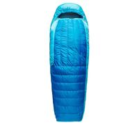 Sea To Summit Trek-9°c Sleeping Bag