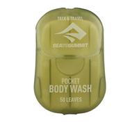 Sea To Summit Trek & Travel Pocket Body Wash