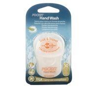 Sea To Summit Trek & Travel Pocket Hand Wash