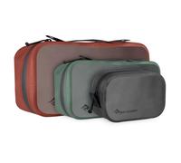 Sea To Summit Trip Pouch Set