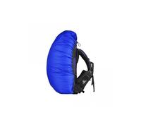 Sea to Summit SN240 Pack Cover Medium 50-70 ltr