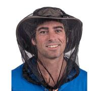 Sea to Summit Ultra-Fine Head Net