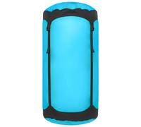 Sea To Summit - Ultra-Light Compression bag - Ultra-Sil Compression Sack 35L Blue Atoll - Size 35 L Blue 35 L