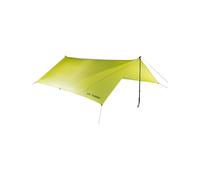 Sea to Summit - Escapist 15D Tarp - Tarp size Medium 2 m x 2,6 m, olive