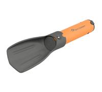 Sea To Summit Pocket Trowel Nylon - SS25