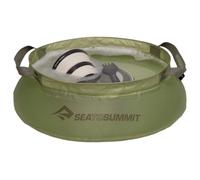 Sea To Summit Ultra-sil 10l Folding Sink