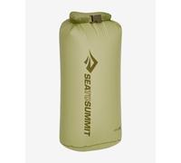 Sea to Summit Ultra-Sil 13L Waterproof Bag Green