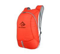 Sea To Summit Ultra-Sil 20 Litre Day Pack - Spicy Orange