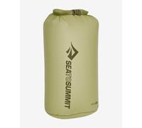 Sea to Summit Ultra-Sil 20L Waterproof Bag Green