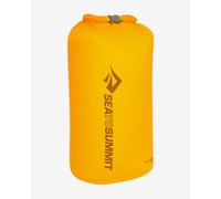 Sea to Summit Ultra-Sil 20L Waterproof Bag Yellow