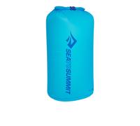 Sea To Summit Ultra-Sil 35L Dry Bag