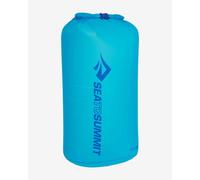 Sea To Summit Ultra-Sil Dry Bag - 35 Litre Blue Atoll