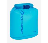 Sea to Summit - Ultra-Sil Dry Bag - Stuff sack size 3 l, blue/turquoise