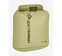 Sea to Summit Ultra-Sil 3L Waterproof Bag Green