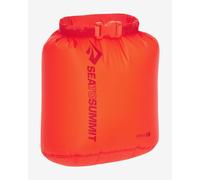 Sea to Summit Ultra-Sil 3L Waterproof Bag Orange
