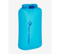 Sea to Summit Ultra-Sil 5L Waterproof Bag Blue