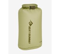 Sea to Summit Ultra-Sil 5L Waterproof Bag Green