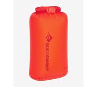 Sea to Summit Ultra-Sil 5L Waterproof Bag Orange
