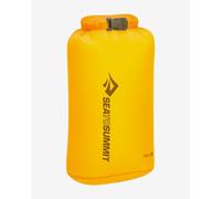 Sea to Summit Ultra-Sil 5L Waterproof Bag Yellow