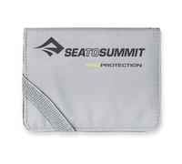 Sea To Summit Ultra-Sil Card Holder - RFID