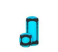 Sea To Summit Ultrasil 13l Compression Bag Blue