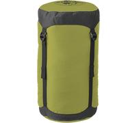 Sea To Summit Ultra-Sil Compression Sack