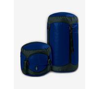 Sea to Summit Ultra-Sil Compression Sack 58cm Blue