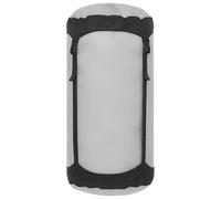 Sea To Summit Ultra-Sil Compression Sack - 20L High Rise