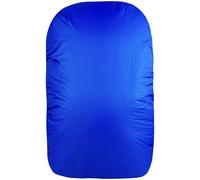 Sea to Summit SN240 Pack Cover Medium 50-70 ltr