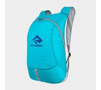 SEA TO SUMMIT Sac A Dos Ultra Leger Day Pack 20l - Mixte - Blue / Grey - size only size- model 2023 only size