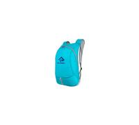Sea to Summit Ultra-Sil Day Pack 20L (Blue Atoll)
