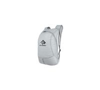 Sea To Summit Ultra-Sil Day Pack - Backpack High Rise 20 L