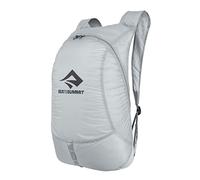 Sea To Summit Ultra-Sil Day Pack - Backpack High Rise 20 L