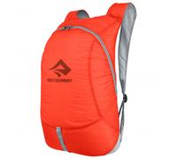 Sea to Summit Ultra-Sil Day Pack 20L (Spicy Orange)