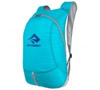 Sea to Summit - Ultra-Sil Day Pack - Daypack turquoise