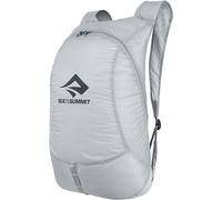 Sea To Summit Ultra-Sil Day Pack - Backpack High Rise 20 L