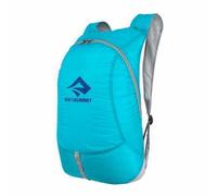 Sea to Summit ULTRA SIL DAYPACK ultralight & compact but strong travel backpack