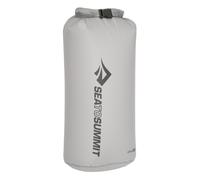 Sea to Summit Ultra-Sil Dry Bag 13L High Rise